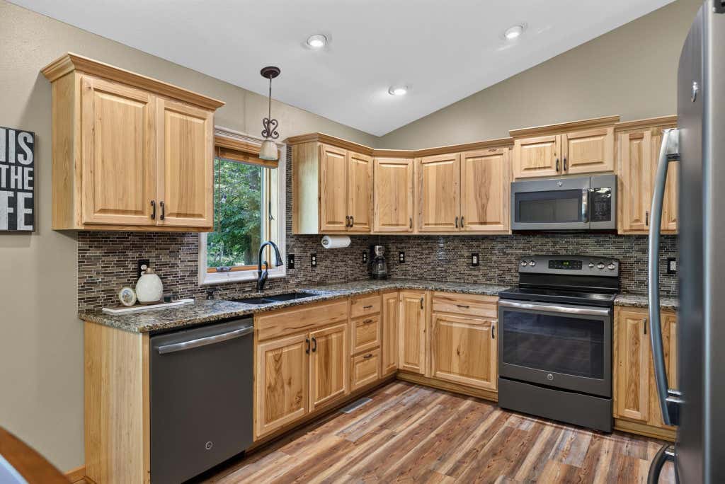 Photo of 6108 Bittersweet Lane, Nisswa, MN 56468 (MLS # 7132982)