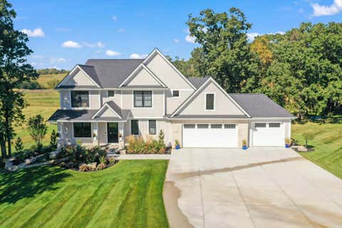 Featured picture for the property 6609458