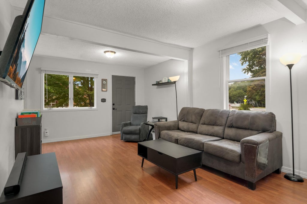 Photo of 3341 Dakota Avenue S, Saint Louis Park, MN 55416 (MLS # 7145637)