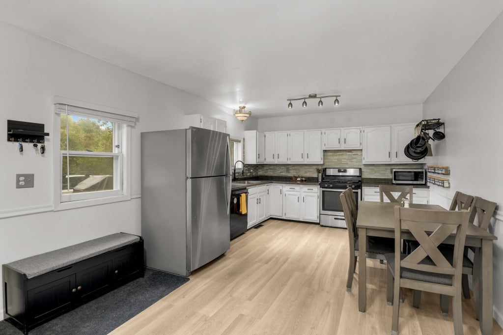 Photo of 3341 Dakota Avenue S, Saint Louis Park, MN 55416 (MLS # 7145637)