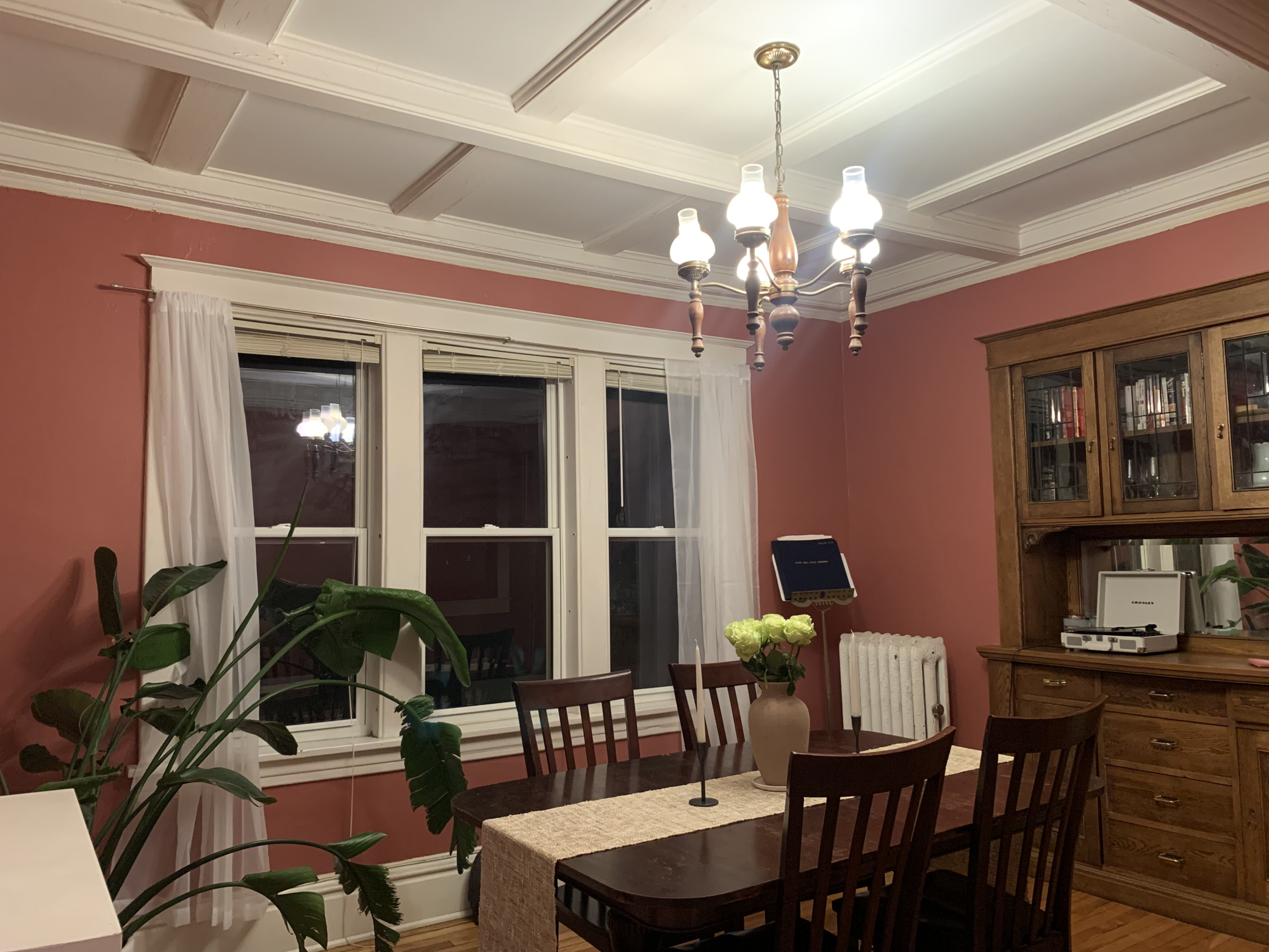 102 Western Avenue N 4