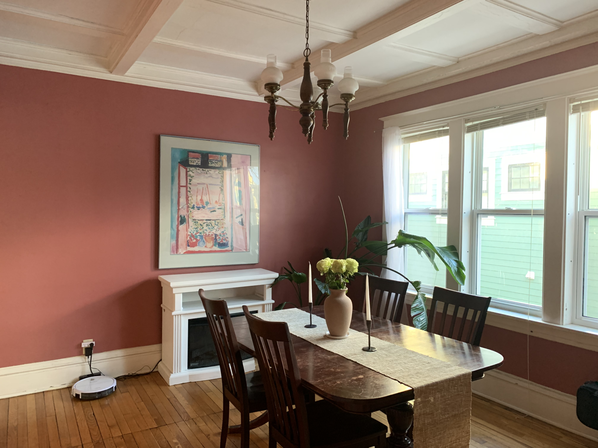 102 Western Avenue N 4