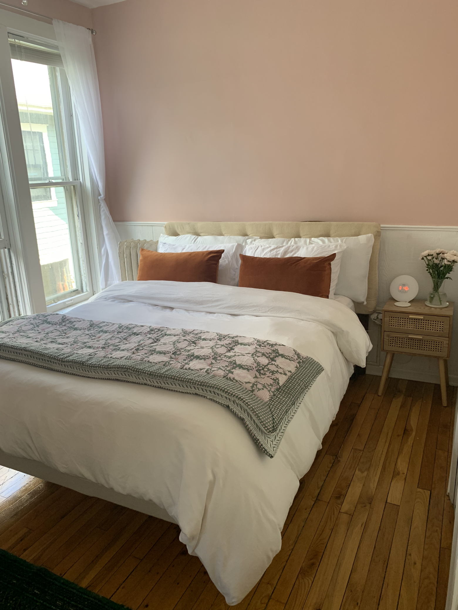102 Western Avenue N 4