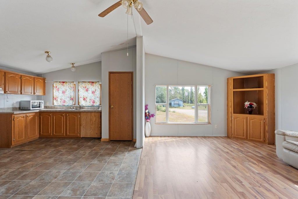 Photo of 13891 Pine View Acres Circle, Wadena, MN 56482 (MLS # 7123542)