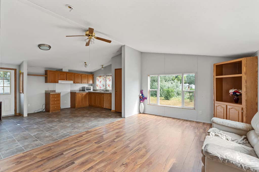 Photo of 13891 Pine View Acres Circle, Wadena, MN 56482 (MLS # 7123542)