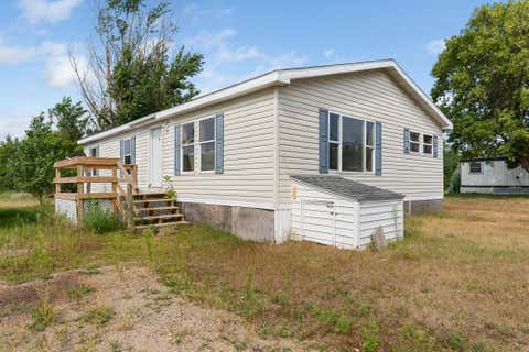 Photo of 13891 Pine View Acres Circle, Wadena, MN 56482 (MLS # 7123542)