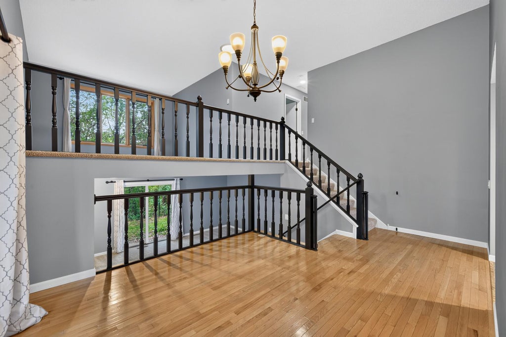 Photo of 4867 Richard Lane, Eagan, MN 55122 (MLS # 7152213)