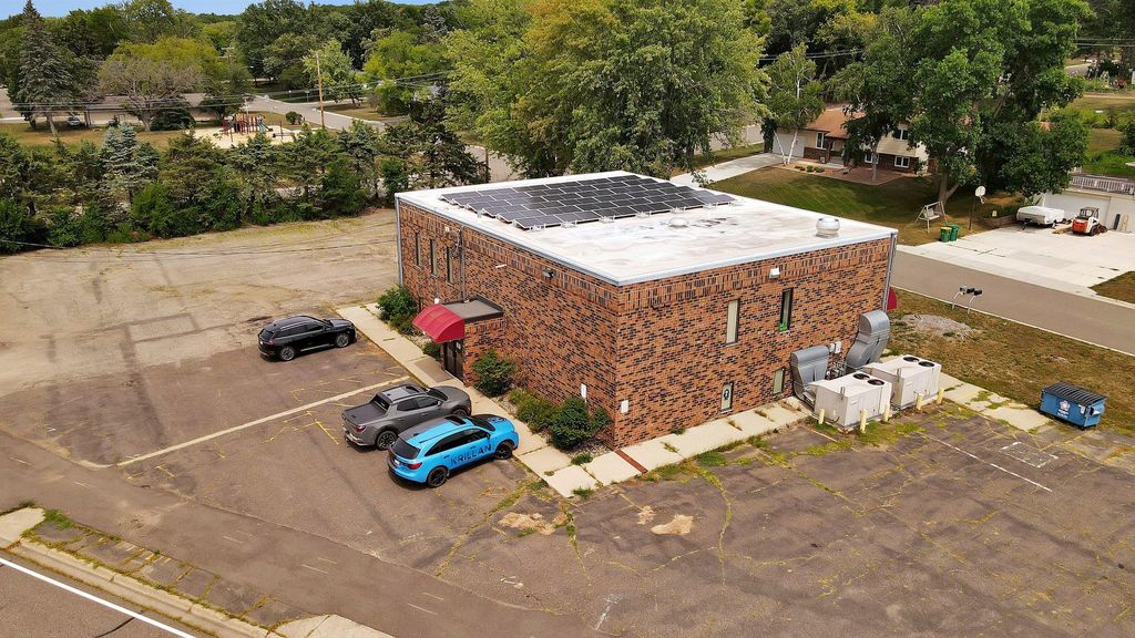 Photo of 304 1st Avenue E, Sartell, MN 56377 (MLS # 7046811)