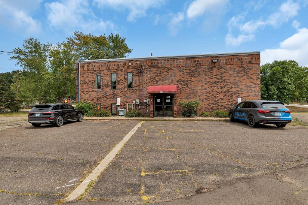 Photo of 304 1st Avenue E, Sartell, MN 56377 (MLS # 7046811)