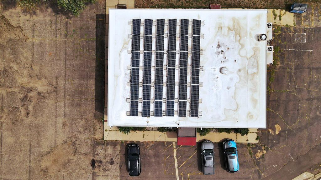 Photo of 304 1st Avenue E, Sartell, MN 56377 (MLS # 7046811)