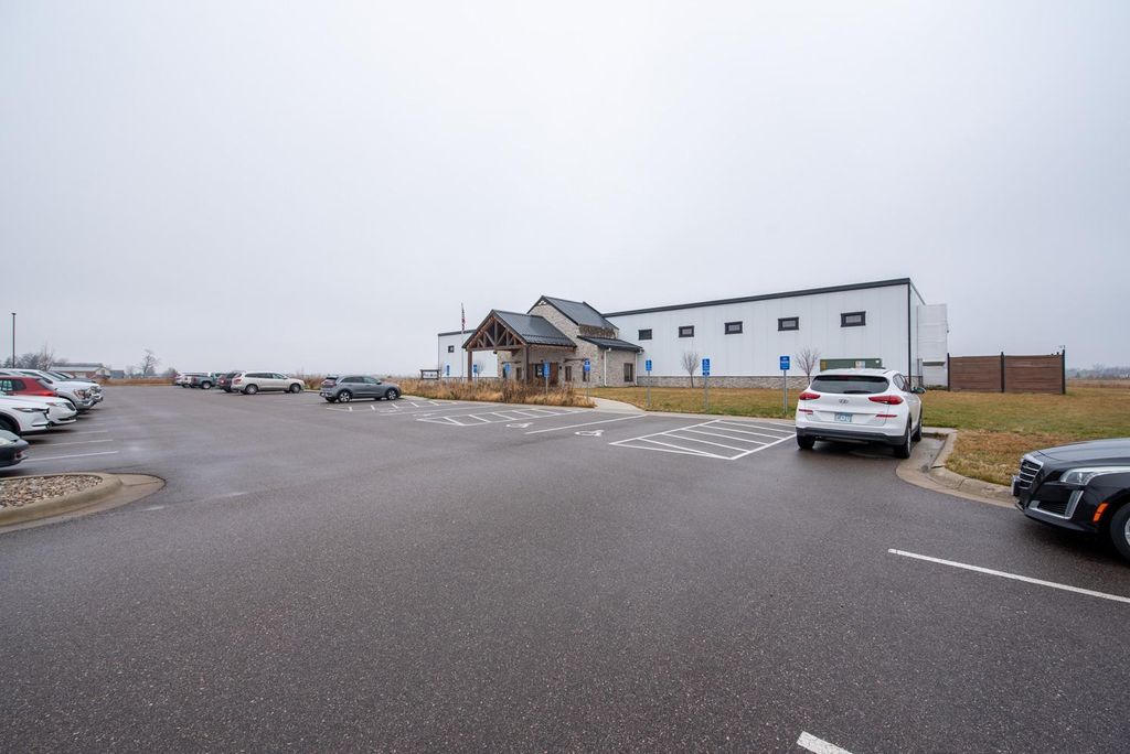 Photo of 90 Power Drive, Mankato, MN 56001 (MLS # 7058525)