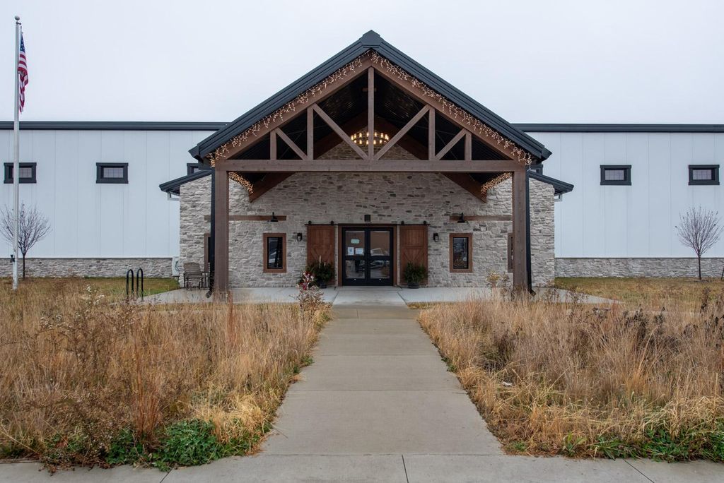 Photo of 90 Power Drive, Mankato, MN 56001 (MLS # 7058525)