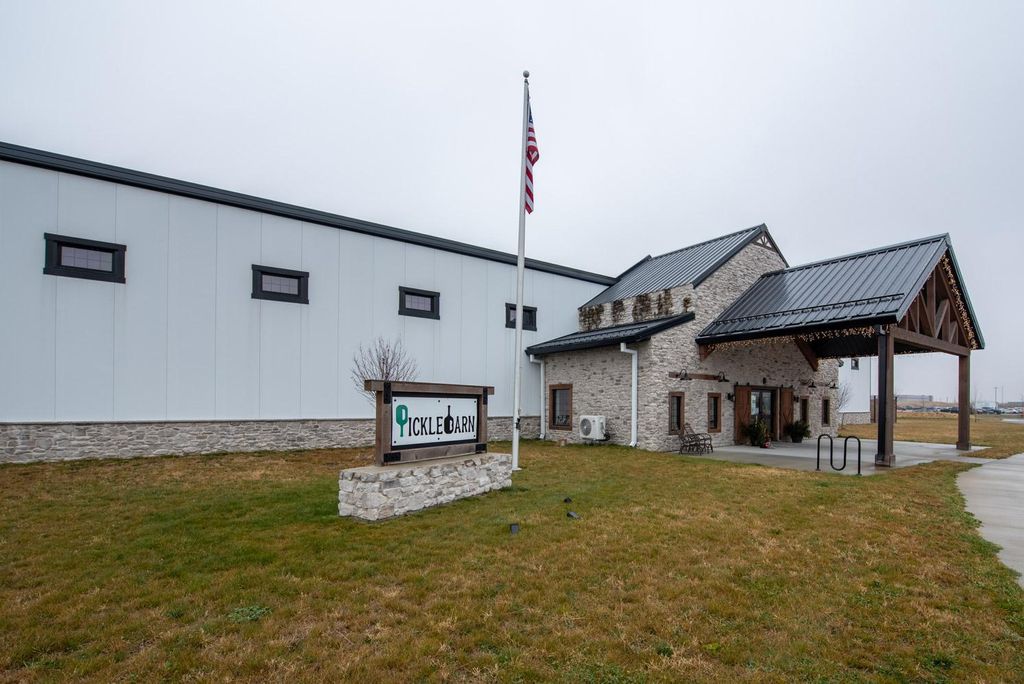 Photo of 90 Power Drive, Mankato, MN 56001 (MLS # 7058525)