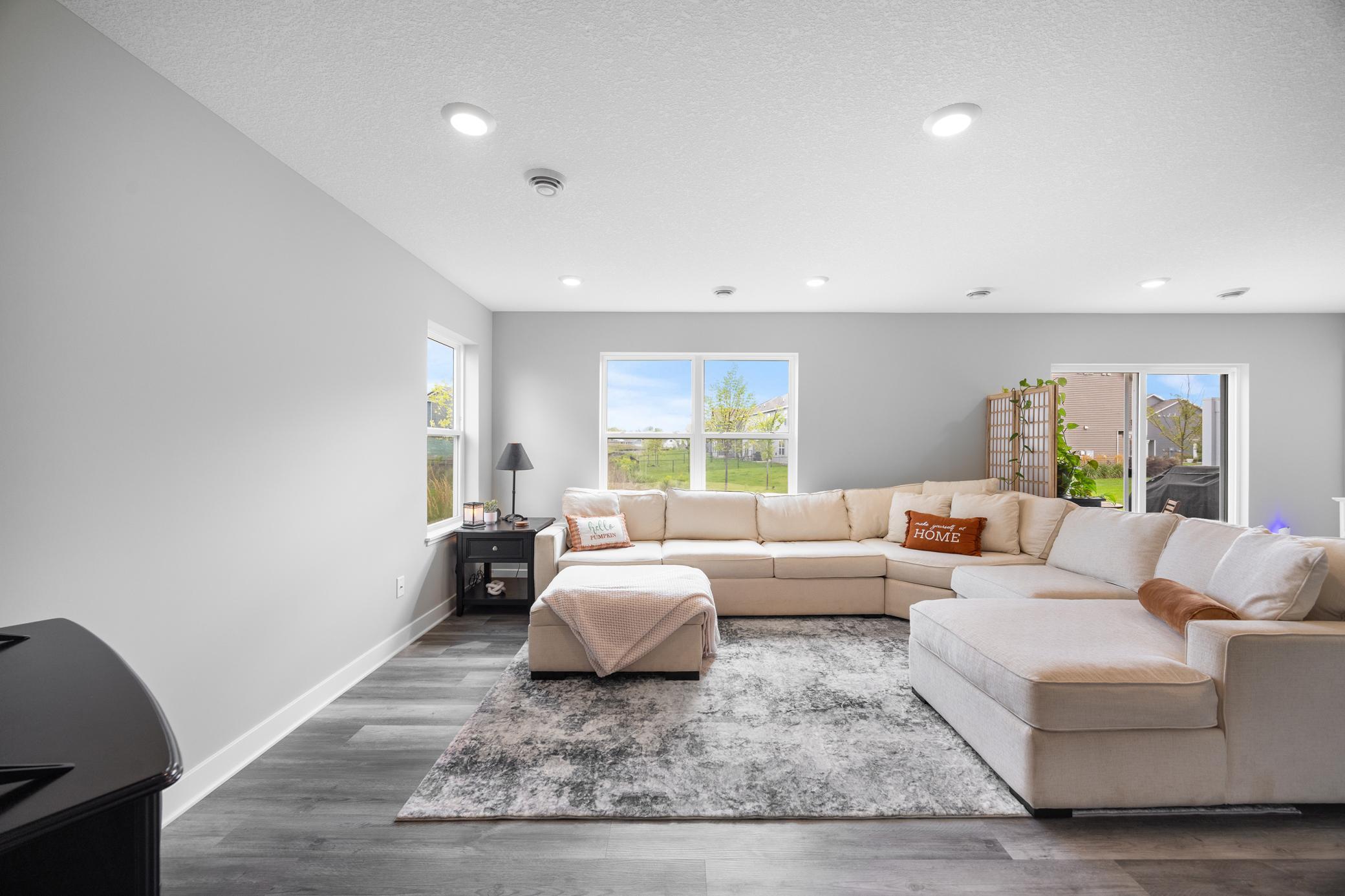 13646 Ringneck Way