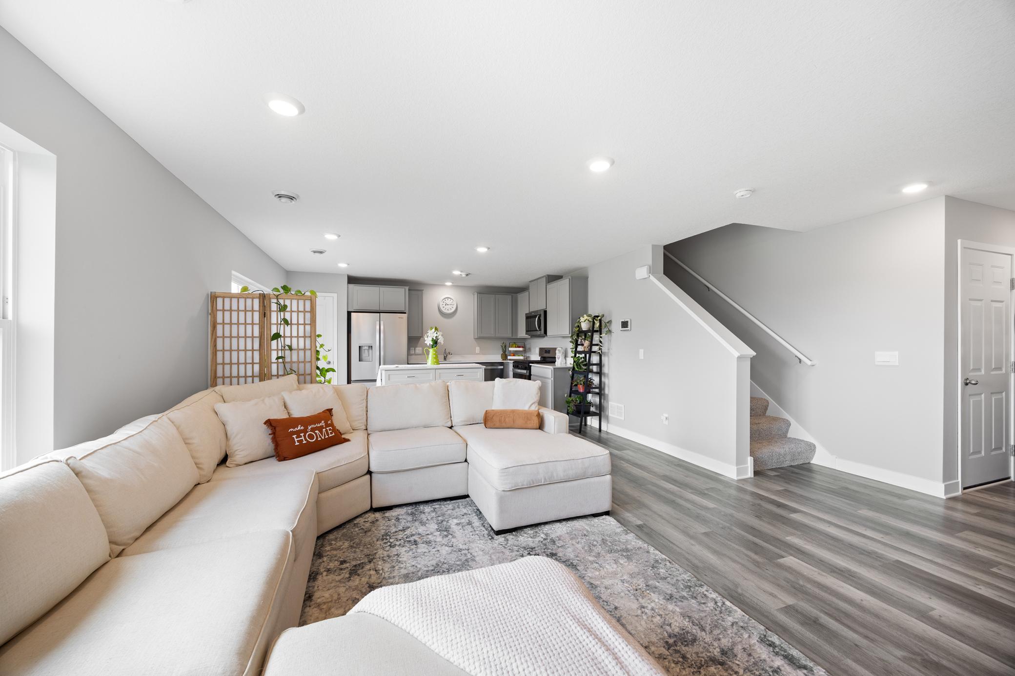 13646 Ringneck Way