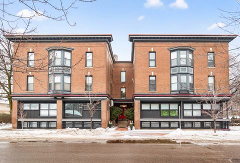 505 Selby Avenue 1 Saint Paul MN 55102