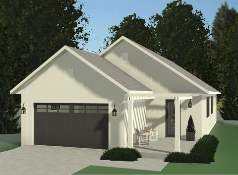 5300 216th Street W Farmington MN 55024