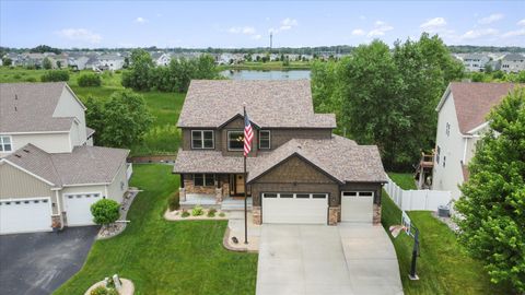 Featured picture for the property 6566332