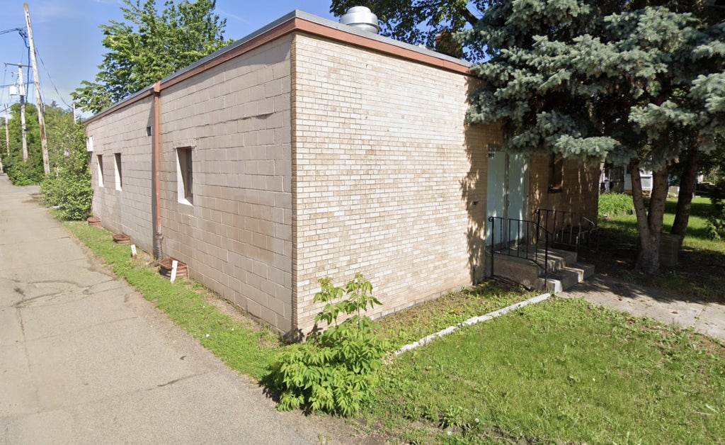 Photo of 2940 36th Avenue S, Minneapolis, MN 55406 (MLS # 7095494)