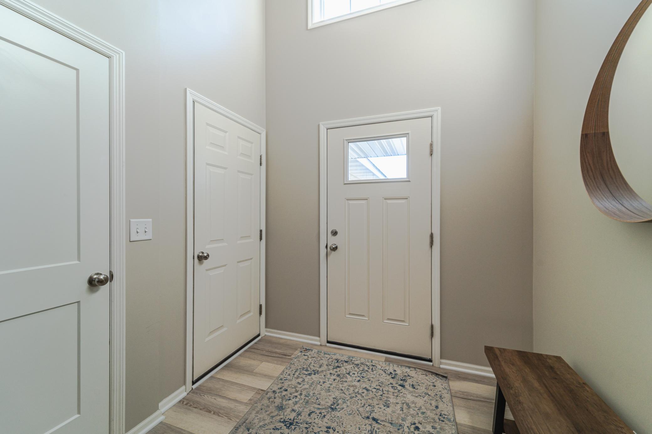 944 Forest Edge Circle