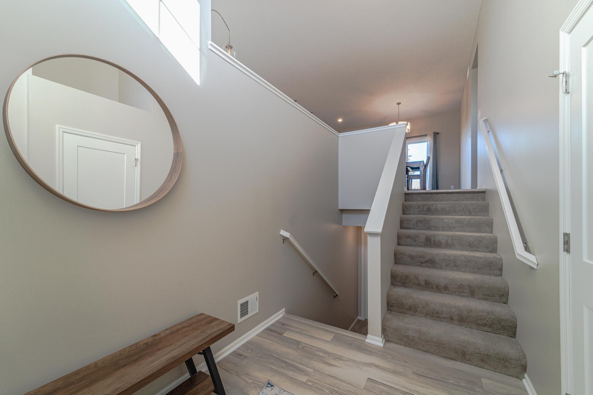 944 Forest Edge Circle