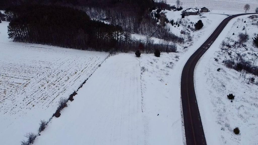 Photo of Lot 34 21st Street, Rice Lake, WI 54868 (MLS # 7002298)