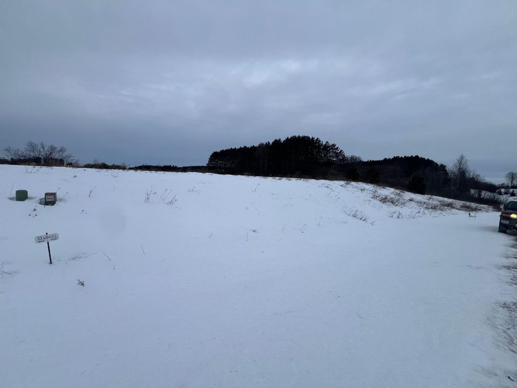 Photo of Lot 34 21st Street, Rice Lake, WI 54868 (MLS # 7002298)