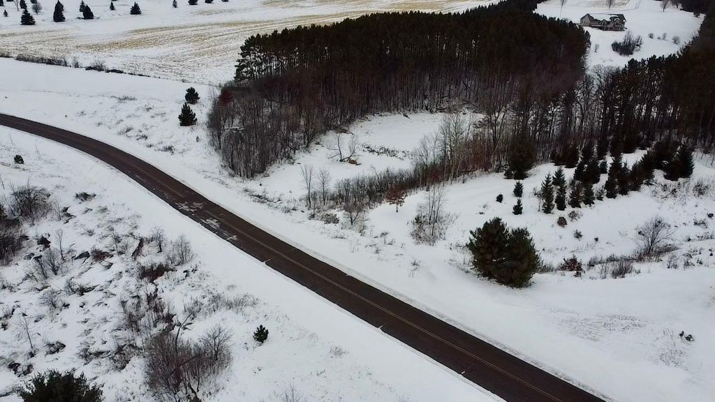 Photo of Lot 34 21st Street, Rice Lake, WI 54868 (MLS # 7002298)