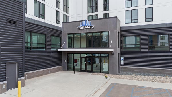 300 MAIN AVE APT 502, FARGO, ND 58103 - Image ea929c27e4e168f441b74bd472c6ae96/842459406