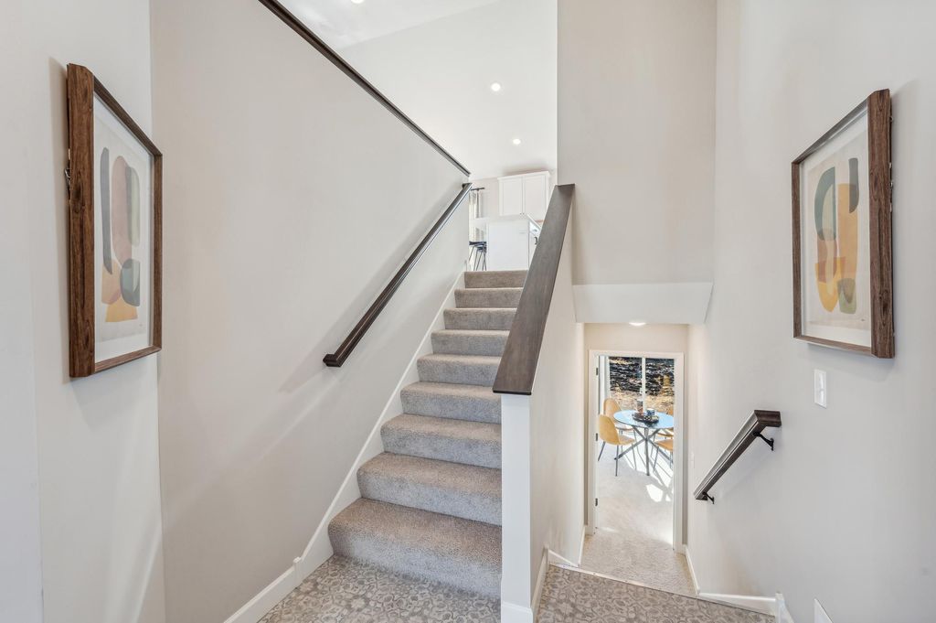 Photo of 1400 Woods Road NE, Isanti, MN 55040 (MLS # 7022924)