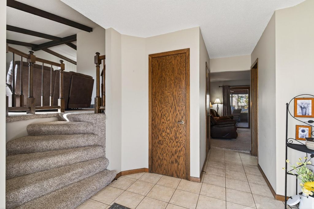 Photo of 4511 148th Lane NW, Andover, MN 55304 (MLS # 7027721)