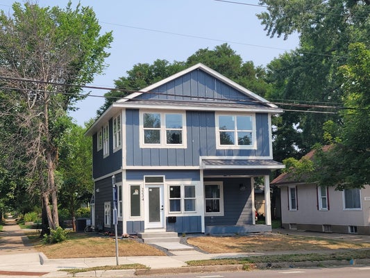2224 E 42ND ST, MINNEAPOLIS, MN 55407 - Image ea99cc07fe37c3ed69c1f4c9ea5037f2/2187172334