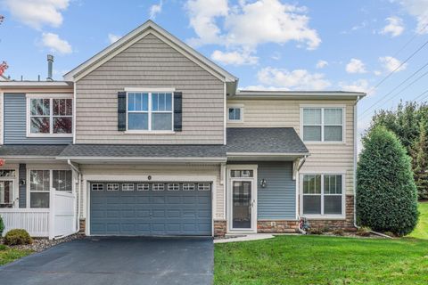 1952 Commonwealth Boulevard 4 Chanhassen MN 55317