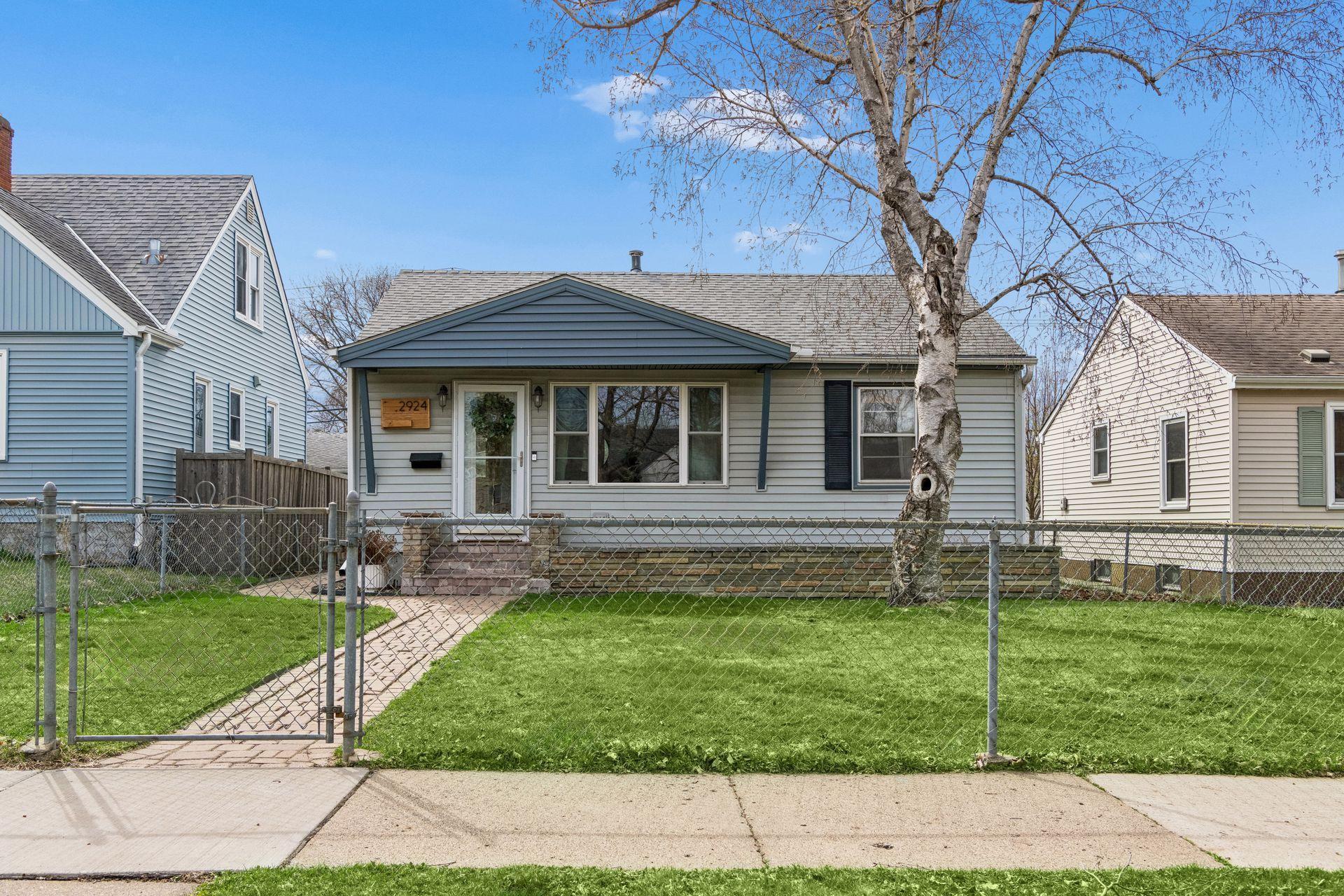 2924 Hampshire Avenue S