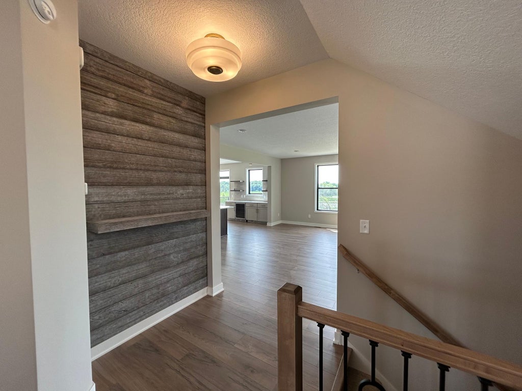 Photo of 3189 Winfield Way SW, Prior Lake, MN 55372 (MLS # 7107859)