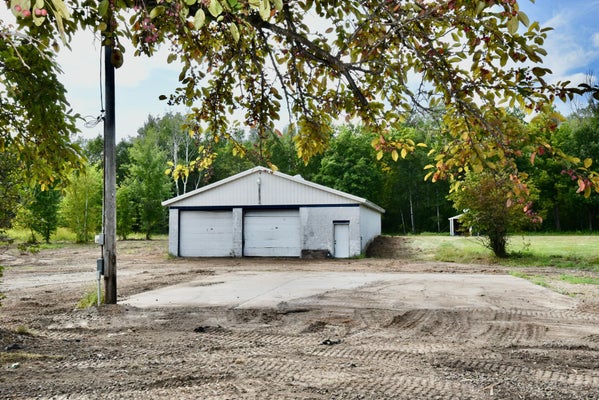 1747 OLD HIGHWAY 23 N, OGILVIE, MN 56358 - Image eaa40c194b1974d5308e4e1202328310/3559789104