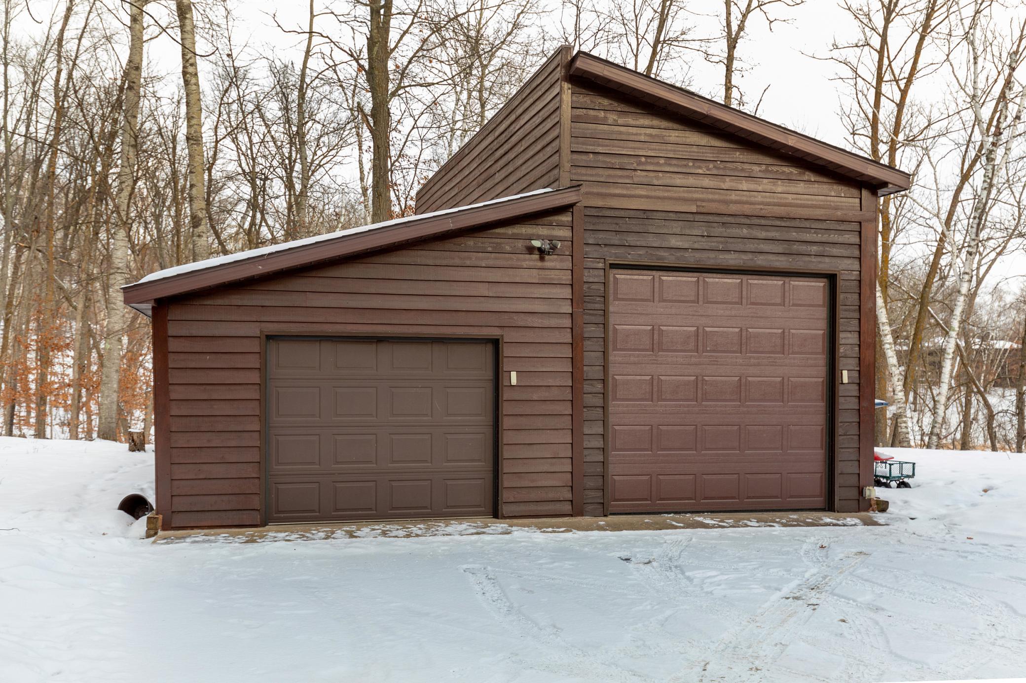 12080 Gregory Drive SW