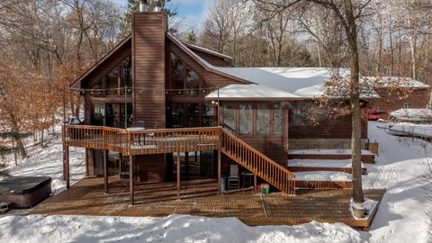 12080 Gregory Drive SW Brainerd MN 56401