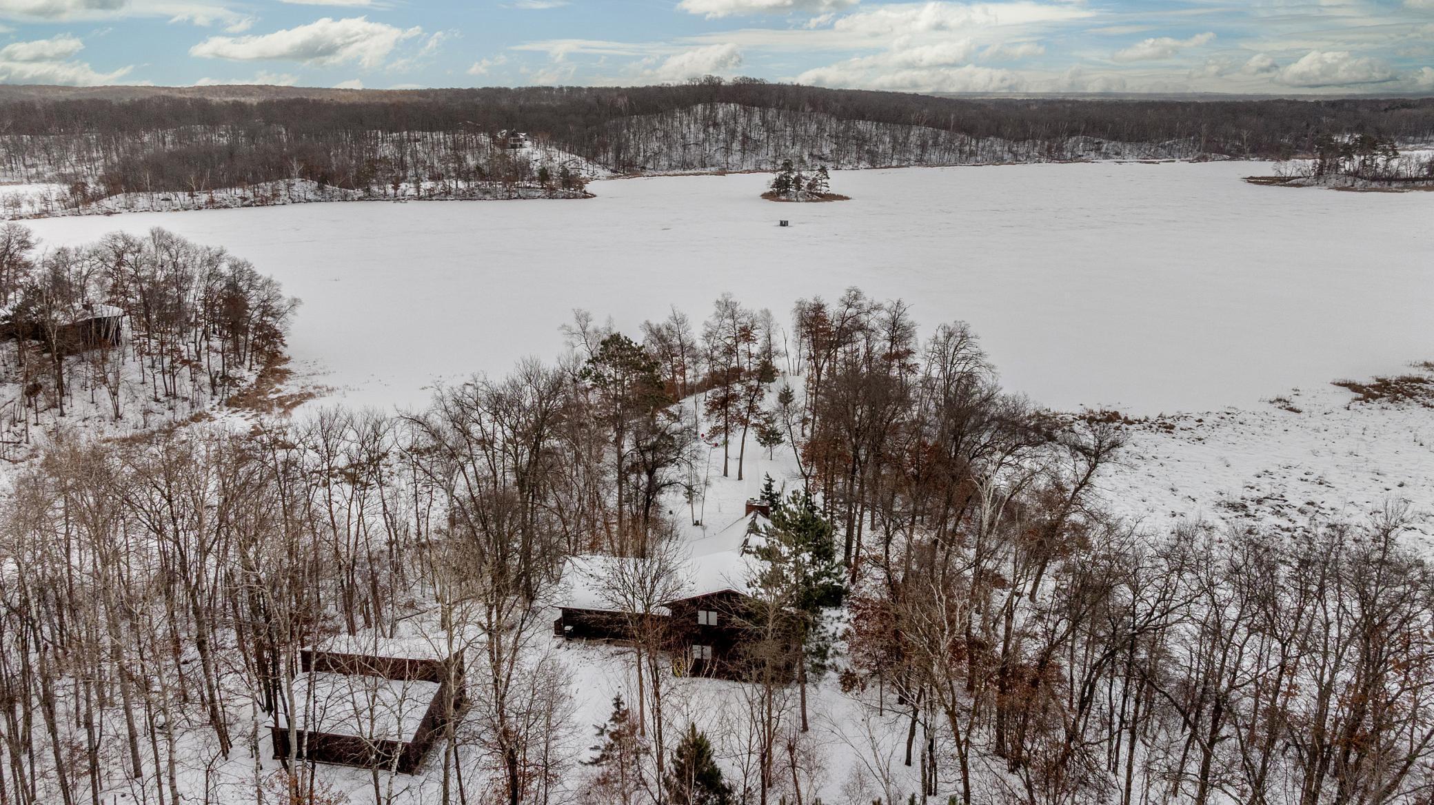 12080 Gregory Drive SW