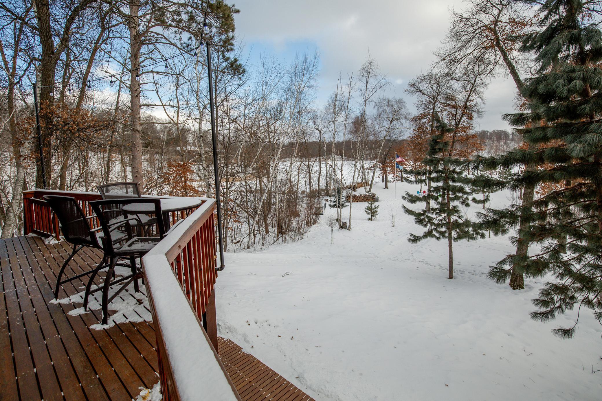 12080 Gregory Drive SW