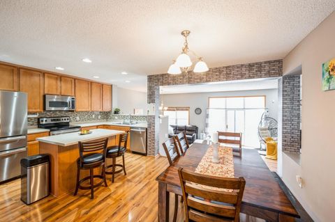 5038 Everest Lane N Plymouth MN 55446