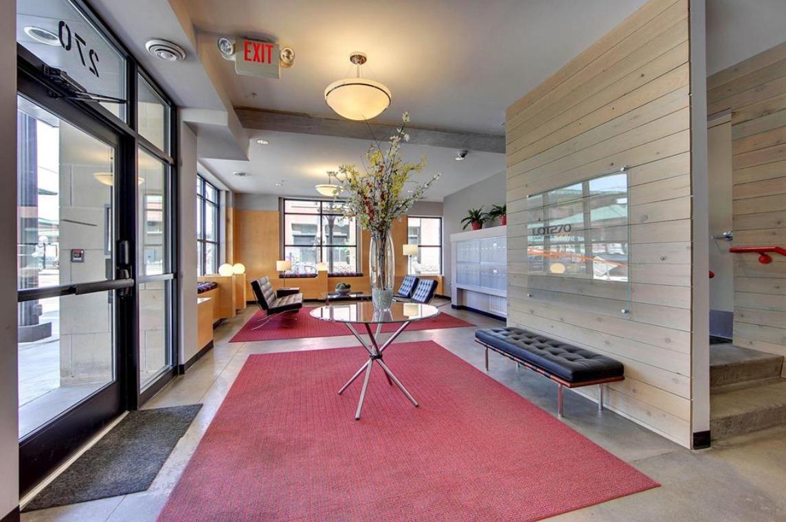 Saint Paul, Minnesota 55101, United States, 2 Bedrooms Bedrooms, ,2 BathroomsBathrooms,Residential,Active,135920