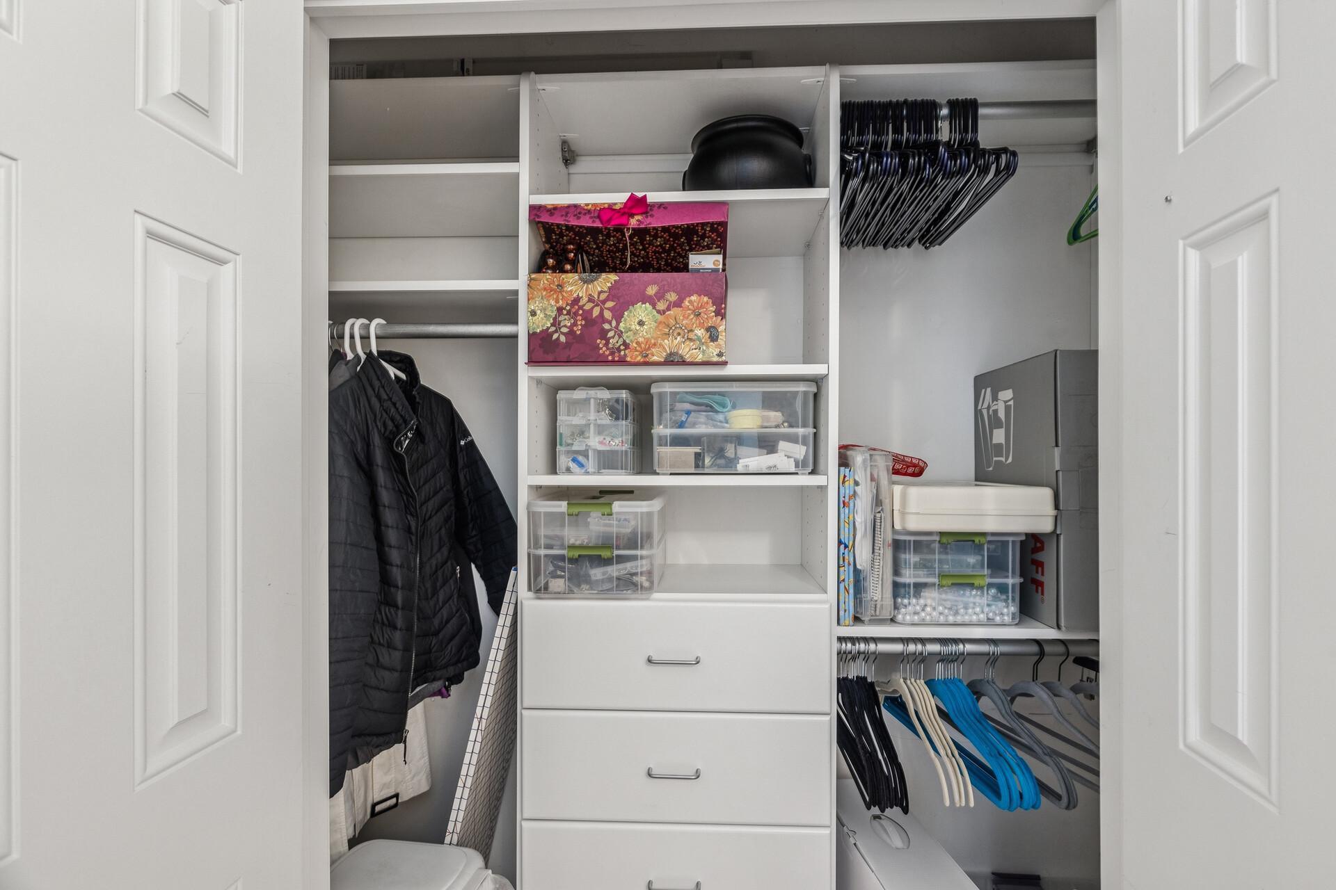 Saint Paul, Minnesota 55101, United States, 2 Bedrooms Bedrooms, ,2 BathroomsBathrooms,Residential,Active,135920