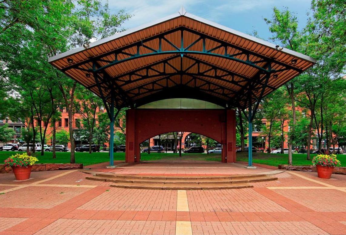 Saint Paul, Minnesota 55101, United States, 2 Bedrooms Bedrooms, ,2 BathroomsBathrooms,Residential,Active,135920