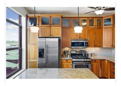 270 4th Street E 401 Saint Paul MN 55101