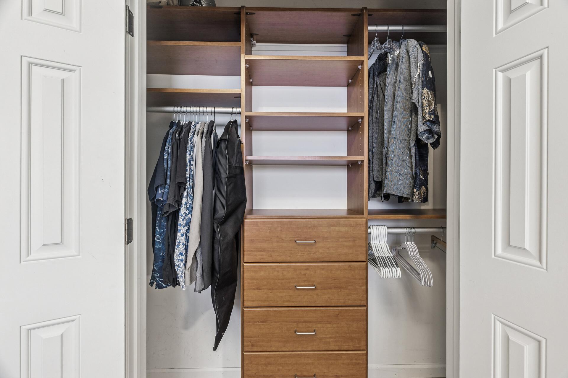 Saint Paul, Minnesota 55101, United States, 2 Bedrooms Bedrooms, ,2 BathroomsBathrooms,Residential,Active,135920