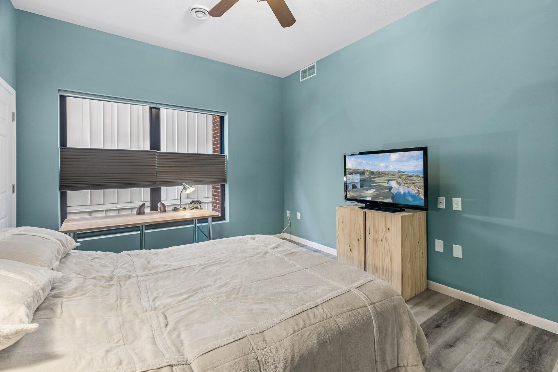 Saint Paul, Minnesota 55101, United States, 2 Bedrooms Bedrooms, ,2 BathroomsBathrooms,Residential,Active,135920