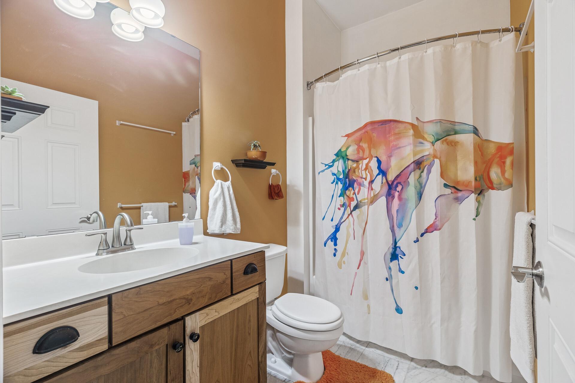 Saint Paul, Minnesota 55101, United States, 2 Bedrooms Bedrooms, ,2 BathroomsBathrooms,Residential,Active,135920