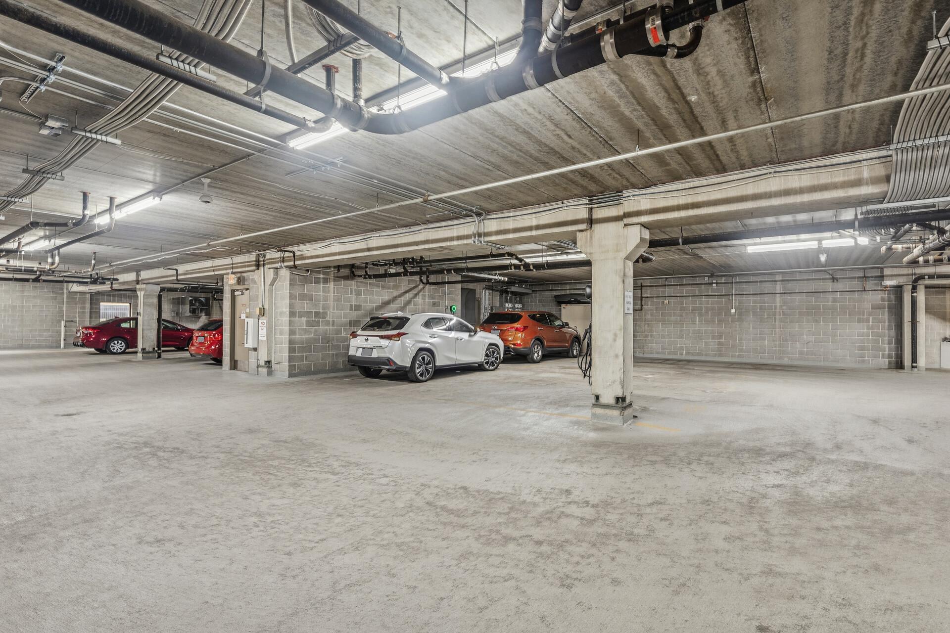 Saint Paul, Minnesota 55101, United States, 2 Bedrooms Bedrooms, ,2 BathroomsBathrooms,Residential,Active,135920