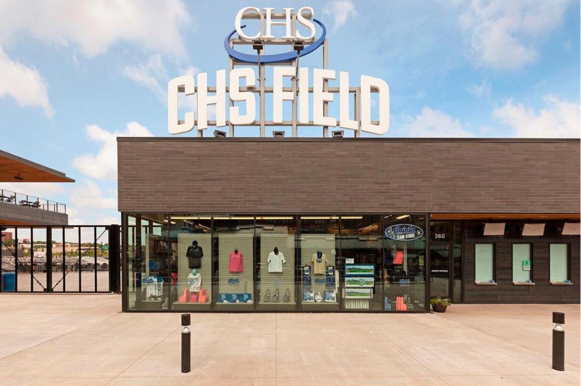 Saint Paul, Minnesota 55101, United States, 2 Bedrooms Bedrooms, ,2 BathroomsBathrooms,Residential,Active,135920